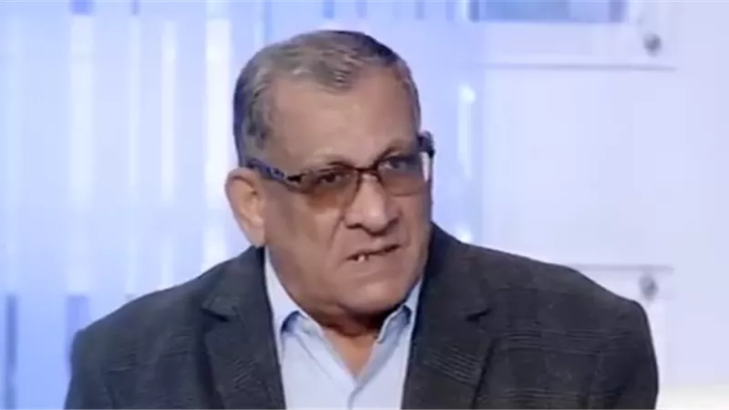 نائب رئيس اتحاد أصحاب المعاشات يناشد وزيري النقل والتضامن لتفعيل السفر المجانى