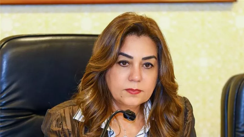 التنمية المحلية: انطلاق الأسبوع التدريبي الـ 24 من الخطة السنوية لمركز سقارة