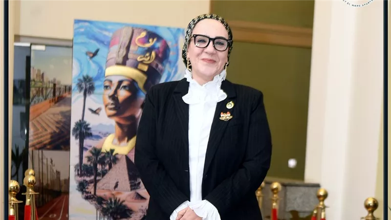 برلمانية: ظاهرة الكلاب الضالة تستوجب تضافر كافة الجهود للحد منها | خاص