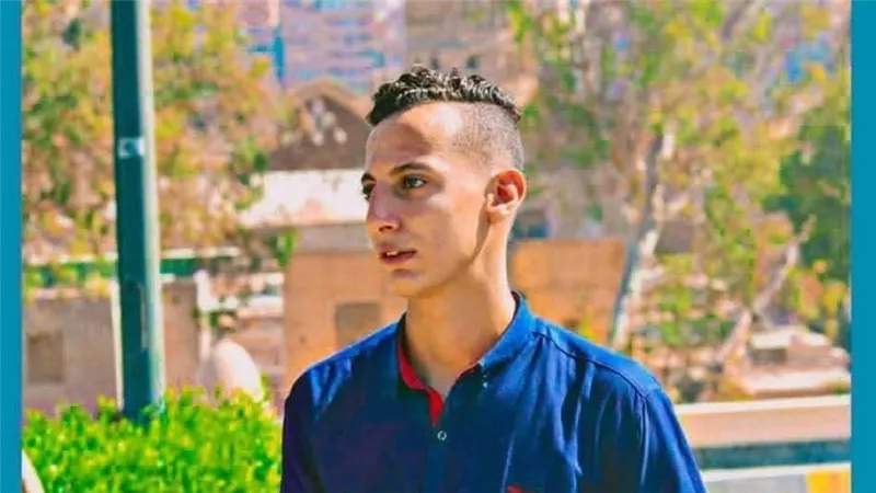 حسن الخاتمة.. وفاة شاب خلال ادائه الصلاة ساجدا بقرية بلقس بقليوب