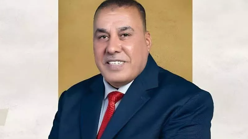 أبو النصر: العلاقات المصرية الأوروبية تعاون أوسع في مجالات مختلفة 