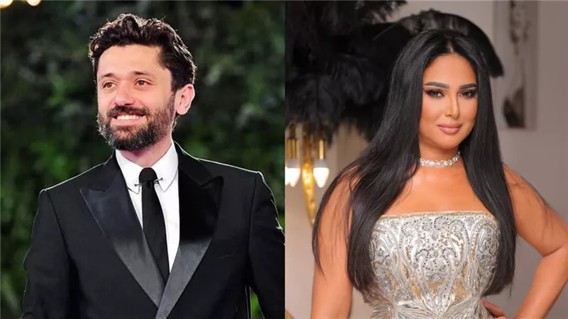 رمضان 2026 .. رحاب الجمل تنضم لمسلسل المتر سمير بطولة كريم محمود عبدالعزيز