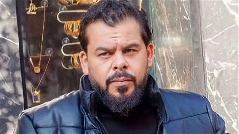 منذر ريحانة يكشف حقيقة تعرضه للغرق أثناء تصوير أحد المشاهد| خاص