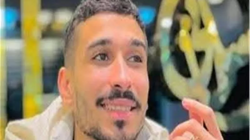 غداً.. استئناف محاكمة المتهمان بقتل أحمد المسلماني تاجر الذهب برشيد