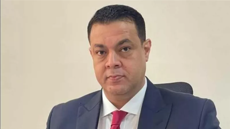 قيادي بـ