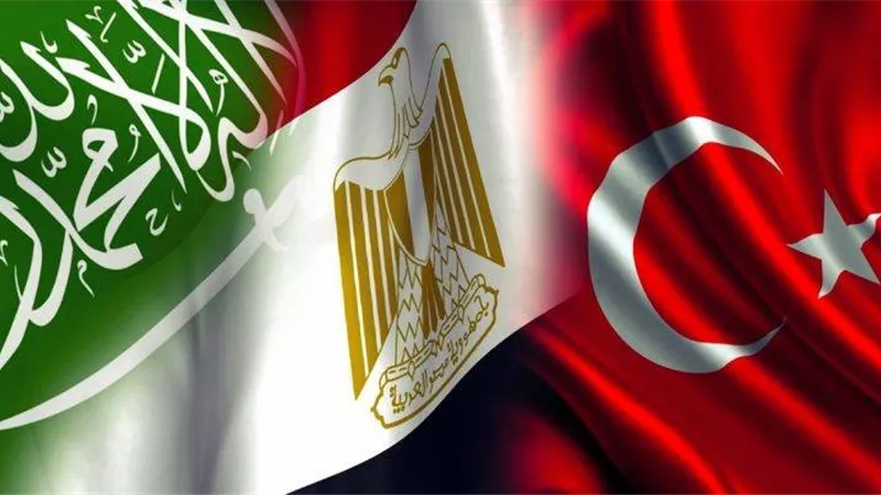 القاهرة وإسطنبول تتصدران قائمة الوجهات الأكثر حجزًا لدى المسافرين السعوديين