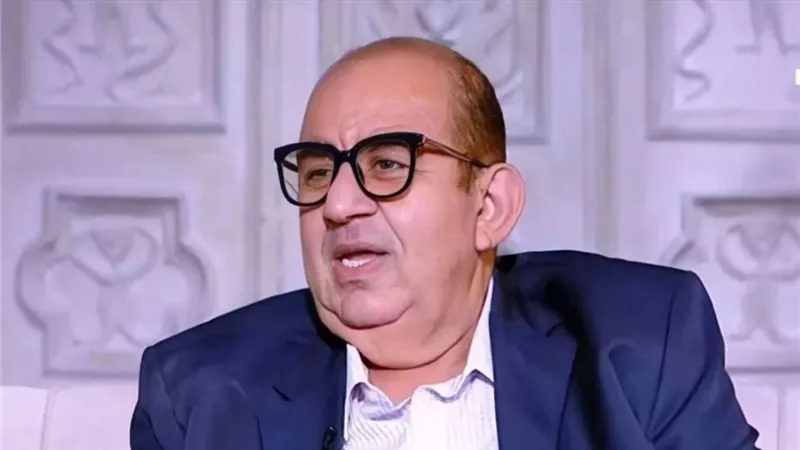 محمد التاجي يكشف كواليس حياته الزوجية ومواقف طريفة مع بناته|فيديو