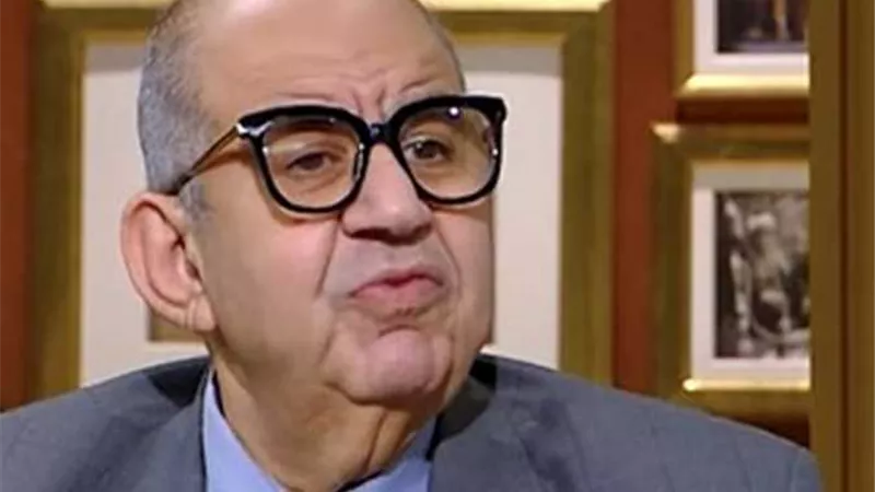محمد التاجي يخضع لعملية جراحية.. وزملائه يدعون له      