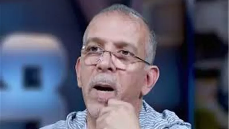 حفيظ دراجي: خروج البرازيل أمام النرويج من أكبر مفاجآت مونديال 2026 