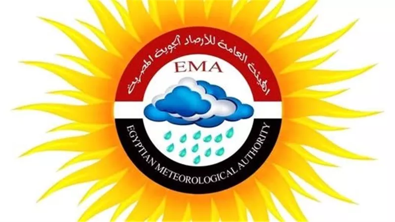 الأرصاد الجوية: عطل فني مفاجئ بجهاز الهيدروجين أدى لانفجار الجهاز