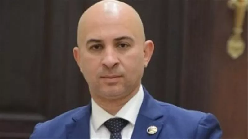 «الشعب الجمهوري» يوافق على قانون المنشآت البيولوجية من حيث المبدأ