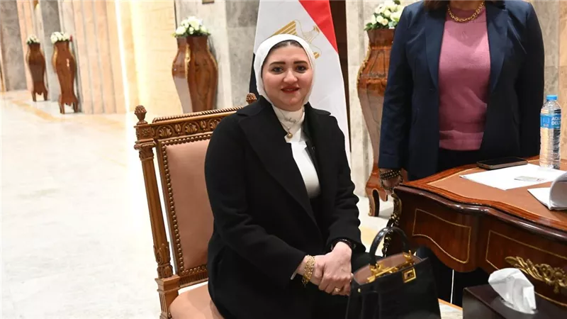 فوز 