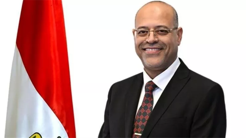 جبران يدعو 