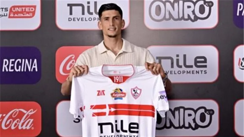 صلاح مصدق يخرج عن صمته ويكشف لأول مرة ما تعرض له في الزمالك