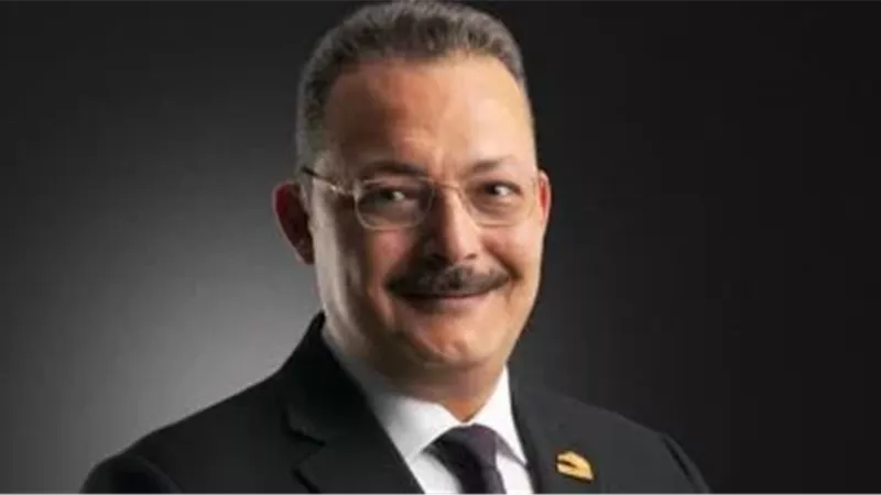 بقرار جمهوري.. تعيين الدكتور سمير صبري محمد أمين عضوًا بمجلس النواب