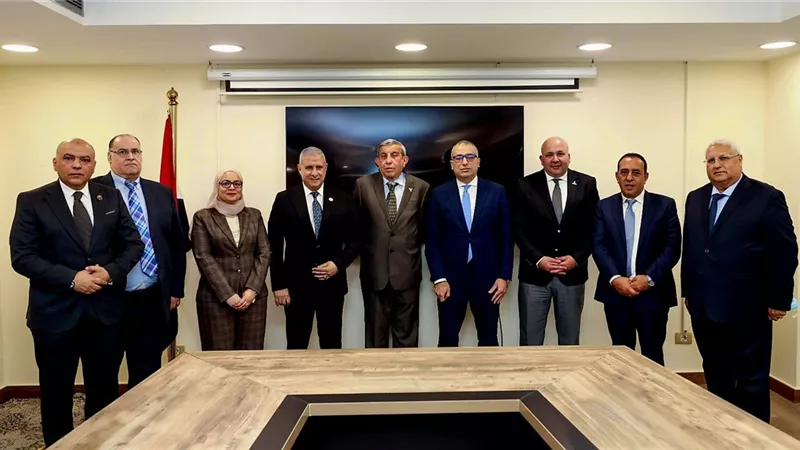 300 ألف مزارع يستفيدون من تمويلات البنك الزراعي ضمن خطة دعم التنمية 