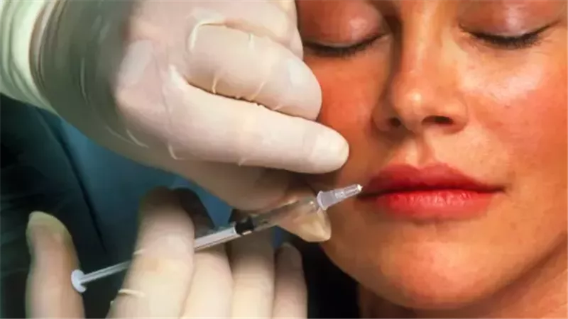 فتح تحقيق في واقعة تشويه طبي بسبب عملية تجميل داخل مستشفى خاص