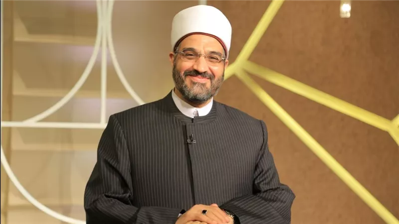 عمرو الورداني: العقيقة سنة مؤكدة وتركها لا يترتب عليه إثم شرعي