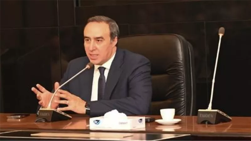 مجلس النواب يفتتح الفصل التشريعي الثالث بمقره الجديد بالعاصمة الجديدة.. غدًا