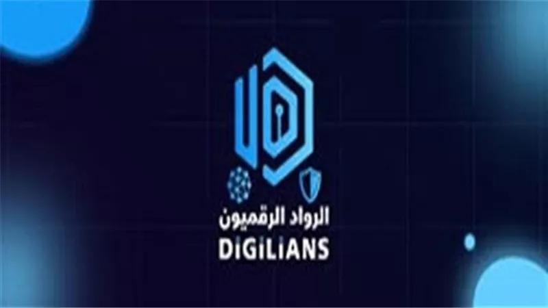 وزير الاتصالات: التكنولوجيا فرصة وتهديد والتحصين بالمعرفة أساسي