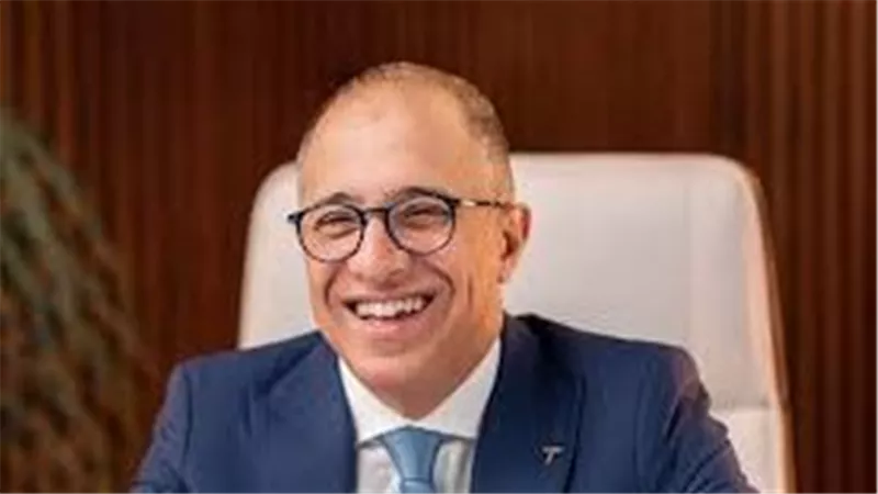 بعد فوزه.. من هو الدكتور أحمد شلبي عضو مجلس النواب؟