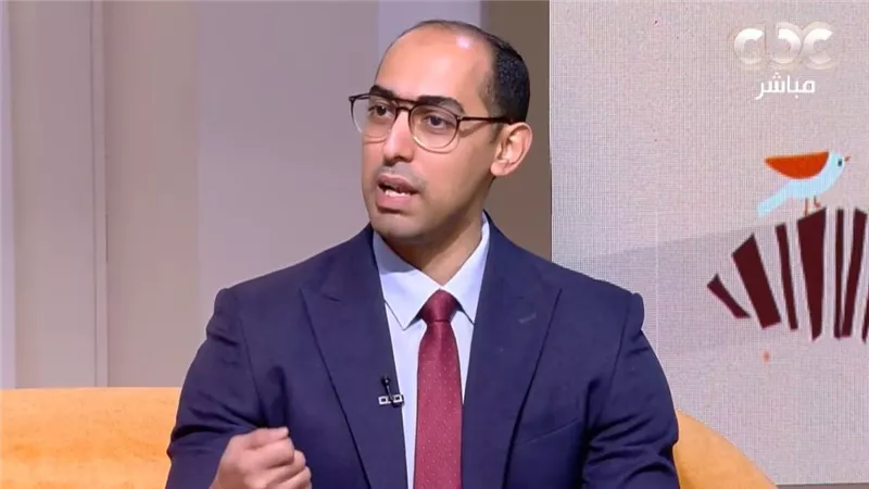 تعفن دماغي.. استشاري يحذر من مخاطر إدمان الألعاب الإلكترونية على الأطفال