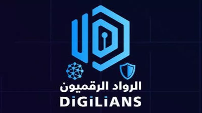 وزير الاتصالات: الجدارة شرط أساسي للالتحاق بمبادرة الرواد الرقميون 