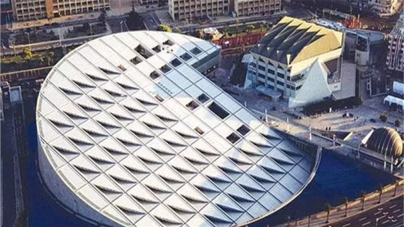 مدير مكتبة الإسكندرية يكشف عن مشروع القرن لحفظ وثائق دار الإفتاء والفتاوى
