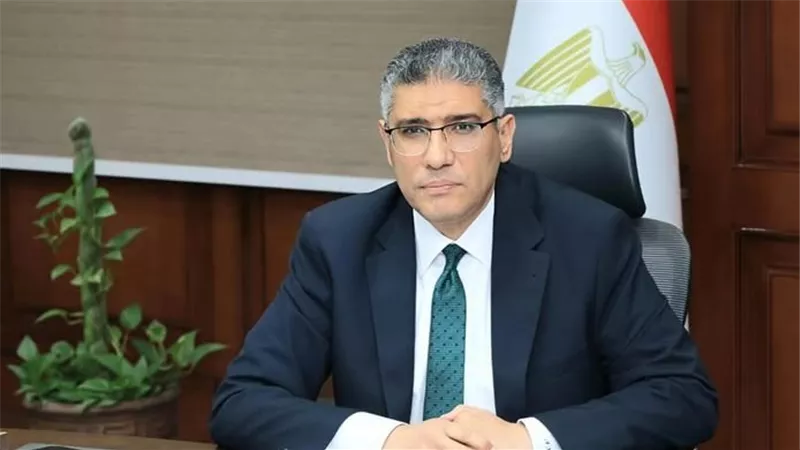 تحصيل 16 مليونًا و873 ألف جنيه غرامات مستحقة على أصحاب المخابز البلدية بالجيزة