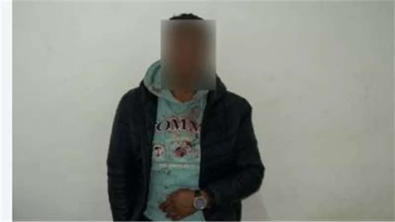 قرار قضائي جديد ضد رجل الأعمال المتهم بالتعدي على مدير 