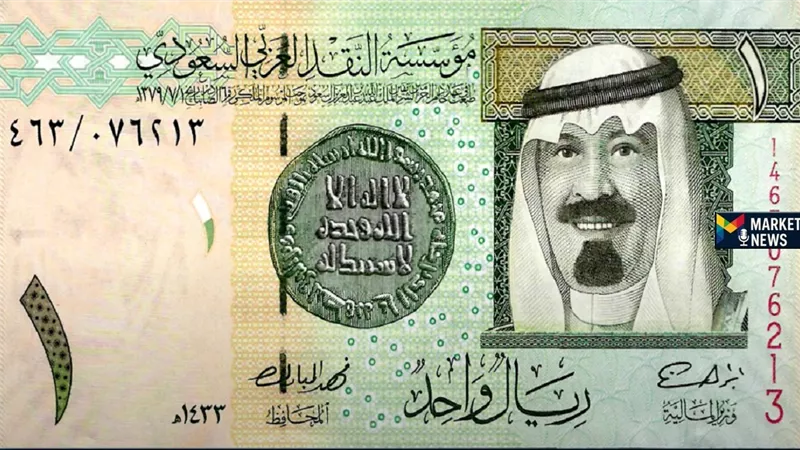 سعر صرف الريال السعودي مقبال الجنيه  اليوم الإثنين 12 يناير 2026