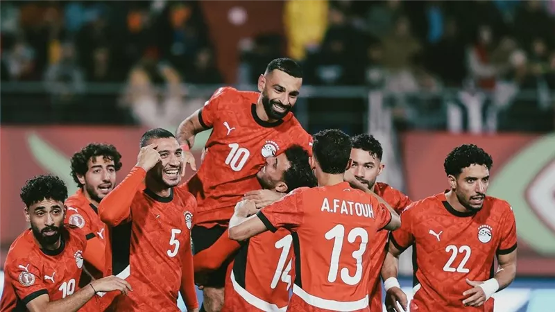 ناقد رياضي: مصر ليست طرفا في قضية المغرب والسنغال ولا يهمنا سوى العدالة