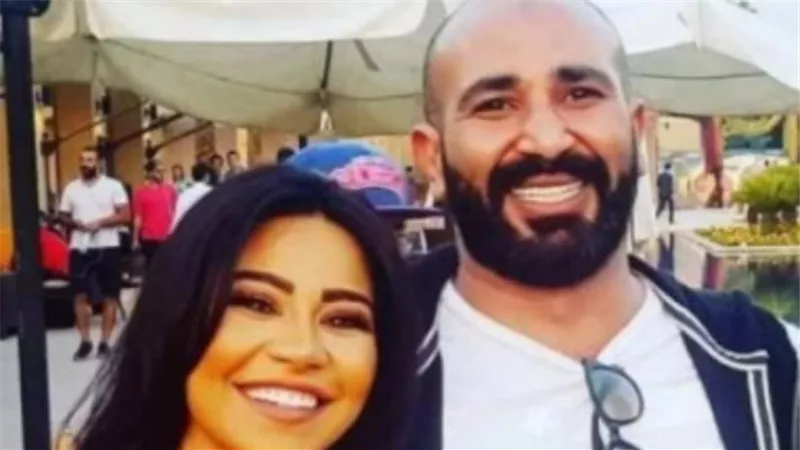 أحمد سعد يعلق على أغاني شيرين الجديدة: مش كل حاجة عجبتني لكن الأهم رجوعها