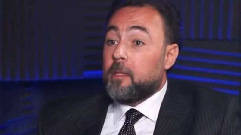 المهندس تامر القصلي: «شبكة الطرق الجديدة غيرت شكل البلد بالكامل»