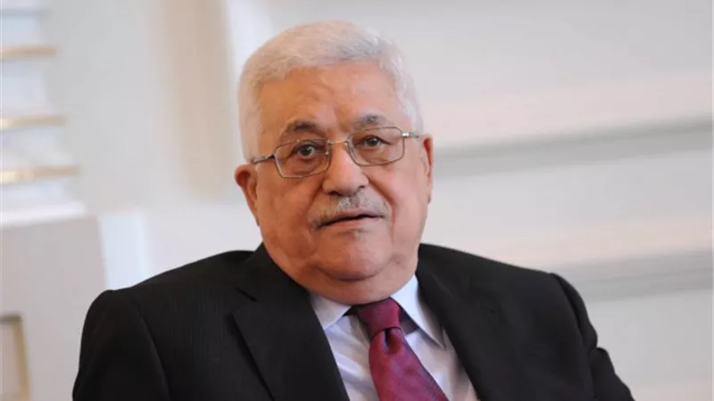 عاجل.. نقل الرئيس الفلسطيني محمود عباس إلى المستشفى الاستشاري في رام الله
