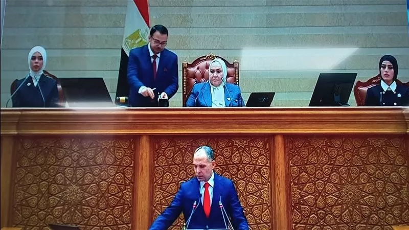 تعزيز كفاءة المنظومة.. تعرف على مهام واختصاصات لجنة النقل والمواصلات