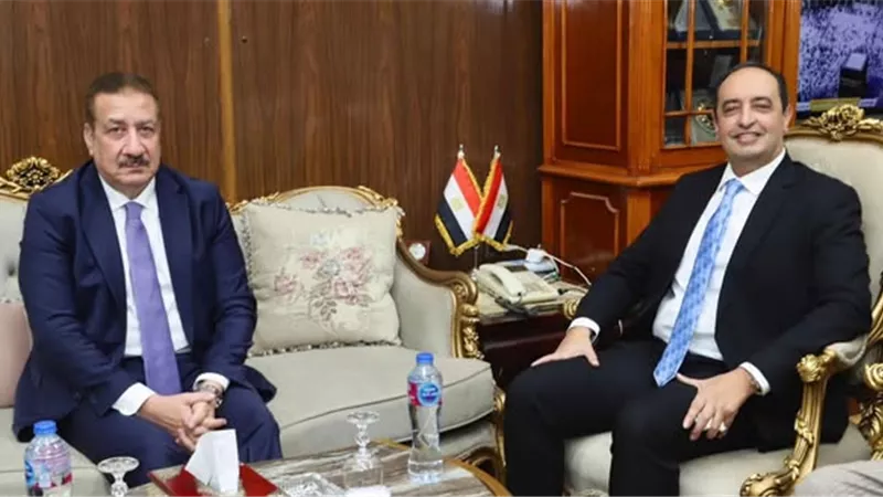 توفير خدمات العلاج والتأهيل لمرضى الإدمان مجاناً وفي سرية تامة