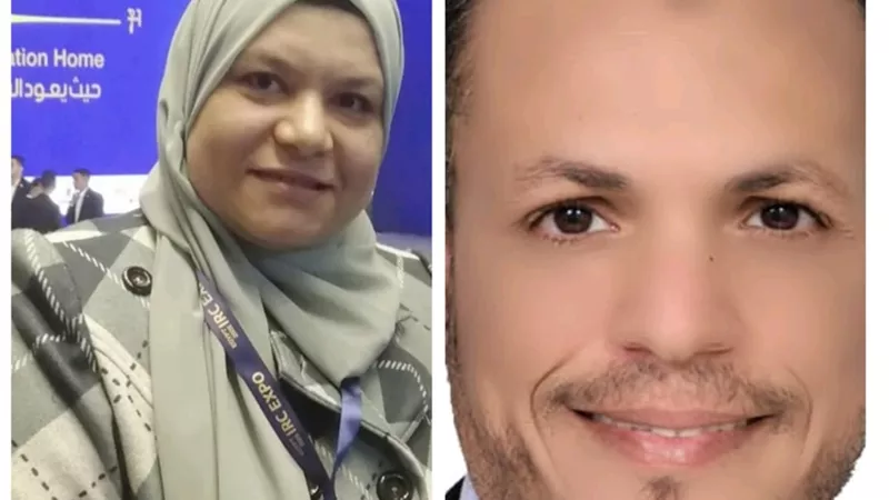 بنى سويف: بدء صرف الدفعة الأولى لتمويل 13 مشروع بحثي 