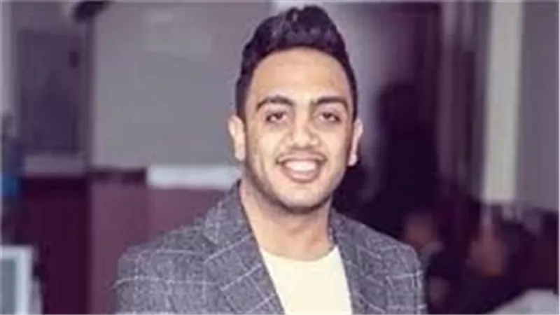 التحريات تكشف: خلاف بين أوس أوس وسمسار على عمولة عقارية منذ 5 سنوات