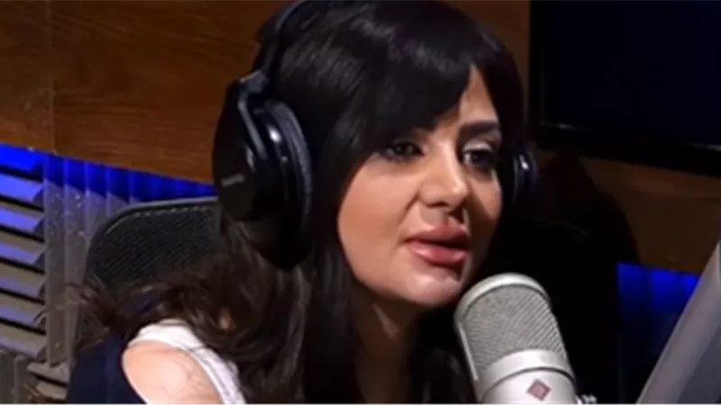 معقدة والدنيا بتعاند معايا.. شذى تعيش قصة حب جديدة 