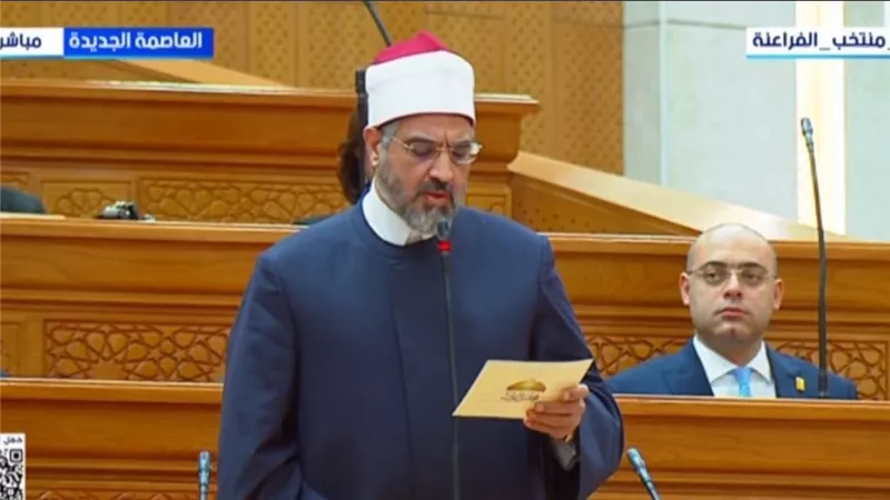 دينية النواب توصي هيئة الأوقاف بمراعاة قيم الإصلاح الزراعي في إيجارات الأراضي