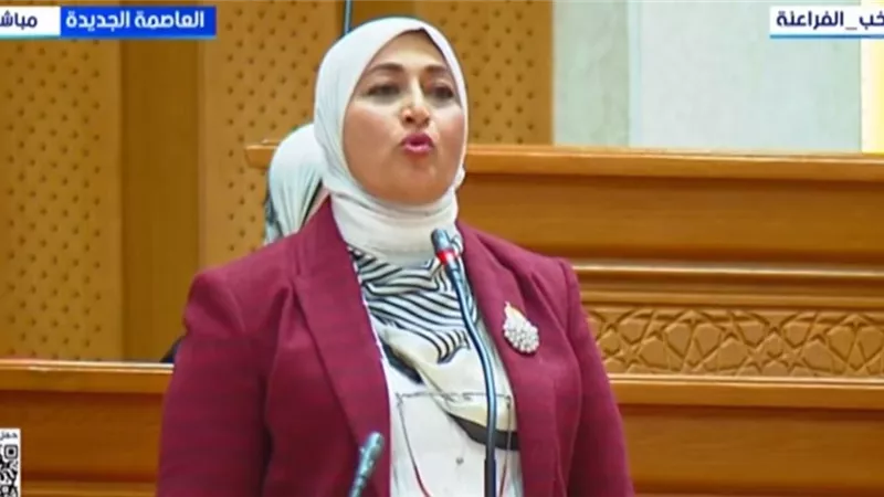 البدوي: قرار وزارة الإعلام خطوة لمواجهة الشائعات وحماية العلاقات العربية|خاص 