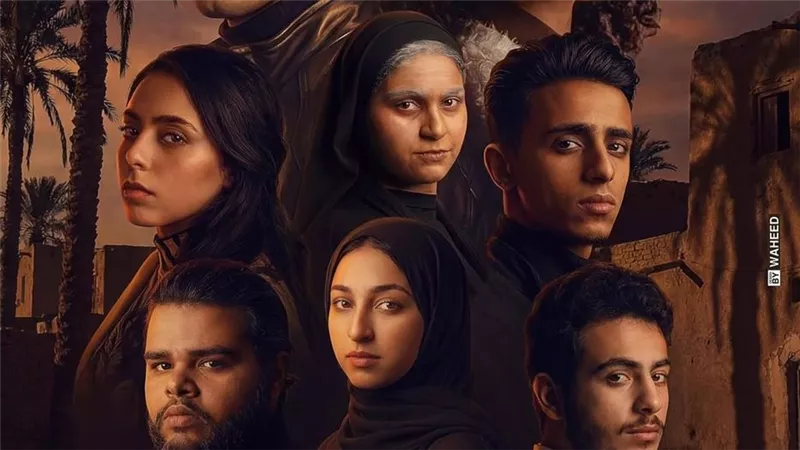صعود فريق مسرح بنى سويف للمرحلة النهائية في مسابقة إبداع 14 