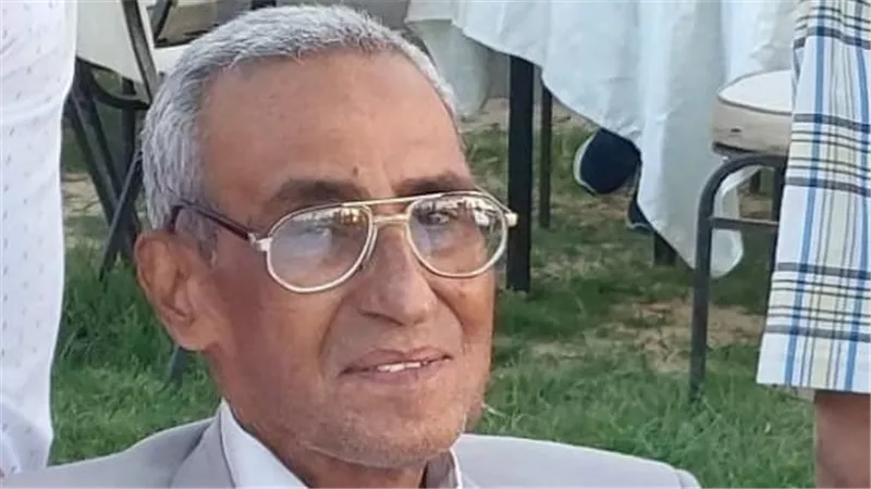 وداعًا طبيب الوقاية.. رحيل الدكتور محمد سيد الطيري بعد رحلة امتدت لعقود