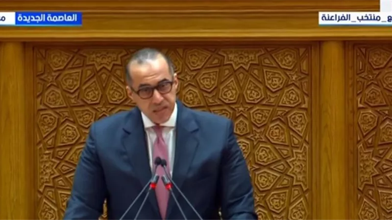 محمود فوزي: المرأة المصرية شريك أصيل في صناعة القرار منذ القدم