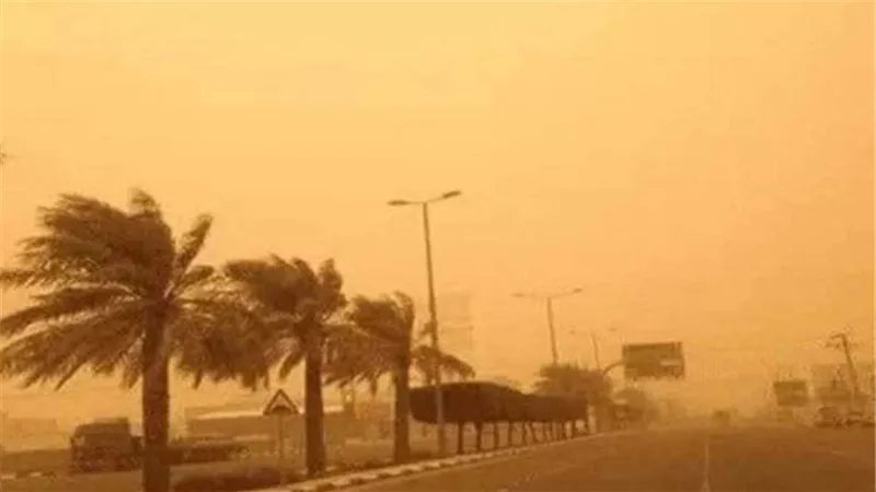 التعليم تنفي تعطيل الدراسة بسبب الطقس وتؤكد: القرار بيد المحافظات