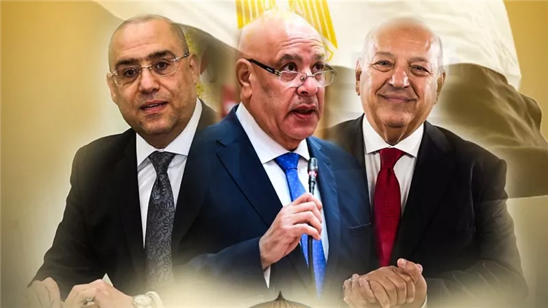 ماذا حدث في أولى جلسات مجلس النواب الجديد؟ | التفاصيل الكاملة