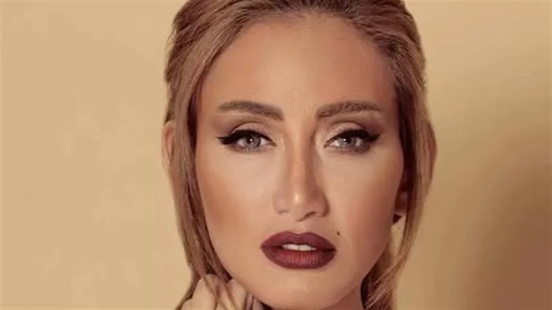 بعد نجاح حكاية نرجس..ريهام سعيد تشيد بـ ريهام عبدالغفور: 