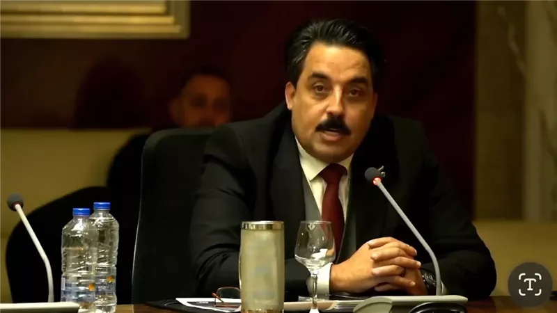 قيادي بـ الجيل: المشروعات الصغيرة العمود الفقري والمحرك الفعلي للنمو المستدام