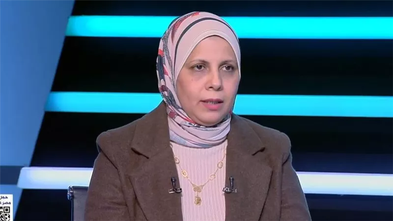 منح سنوية وتأمين شامل.. تفاصيل خطة وزارة العمل لحماية العمالة غير المنتظمة